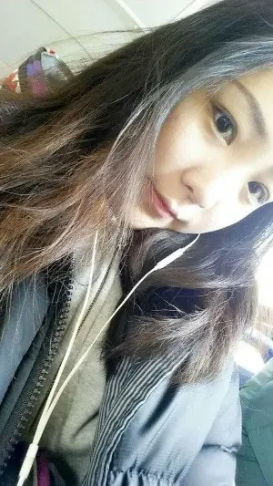 Outcall Noida Escort